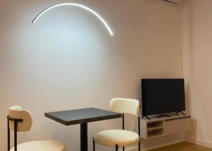 Main Apartment 3