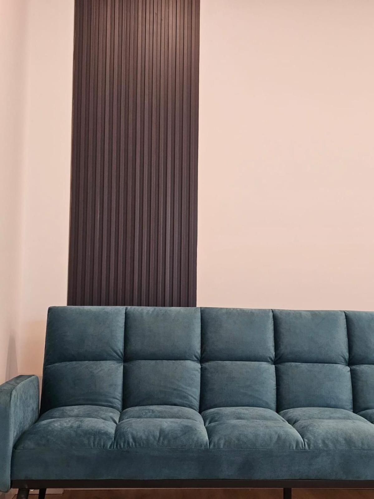 Apartment Main 3 Tirana