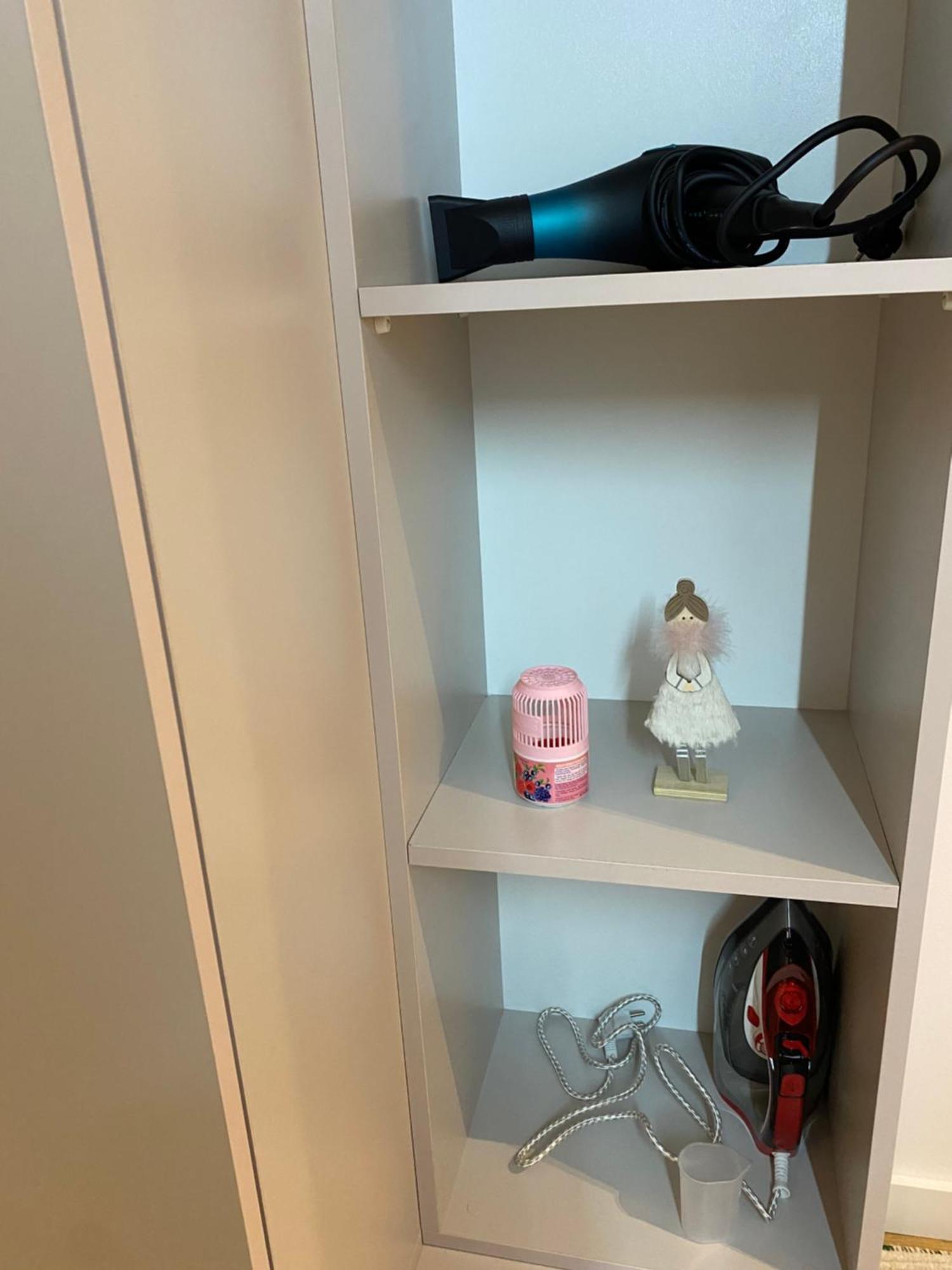 Main 3 Apartment *