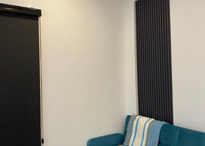 Main Apartment 3