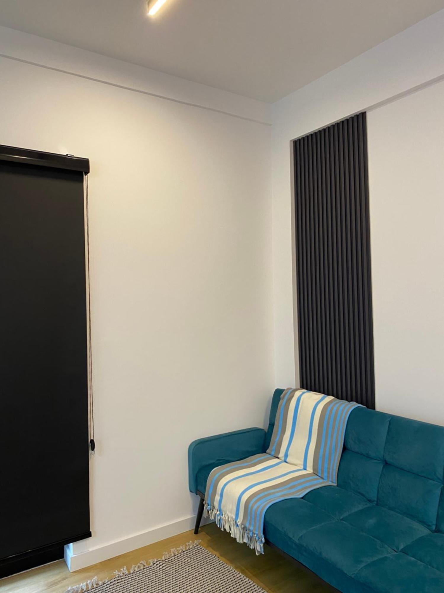 Main 3 Apartamento